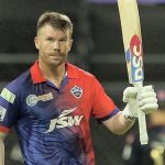 David Warner vs Mumbai Indians IPL record: Warner vs Bumrah head to head player battle IPL stats