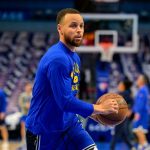 "We missed watching Michael Jordan but not Steph Curry!": Dallas Cowboys linebacker Micah Parsons' tweet sends the NBA fraternity into frenzy