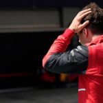 "Please Monaco GP, love him back this time"– Charles Leclerc fans ask for merciful Monaco GP after Ferrari star's debacle in Spain