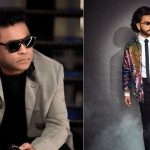 IPL closing ceremony 2022 details: AR Rahman IPL closing ceremony performance 2022