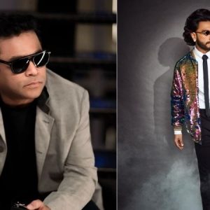 IPL closing ceremony 2022 details: AR Rahman IPL closing ceremony performance 2022