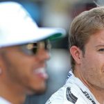 "Nico Rosberg, you were totally useless to the team this weekend"- Former Mercedes driver reveals the moment his team principal bashed him over call