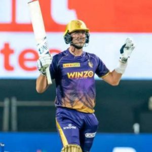 Fastest 50 in IPL list: Fastest 50 in IPL 2022