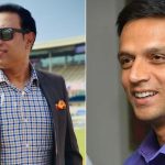 VVS Laxman India Coach: Why Rahul Dravid will not coach India in South Africa T20I series?
