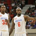 "No NBA? No problem! Kevin Durant and LeBron James were out for blood!": When Lakers' superstar and Nets' leader balled out at a pickup game during the 2011 Lockout