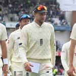 England cricket Test squad: England Test squad for New Zealand series announced