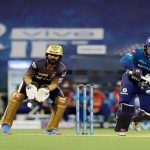 Quinton de Kock vs Sunil Narine IPL record: Q de Kock vs KKR IPL stats and last 5 innings list