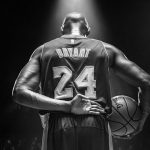 "I knew this was it": When Kobe Bryant spoke on why he chose to make his heartbreaking decision to retire from the Lakers and the NBA