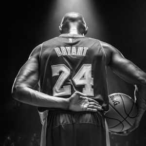 "I knew this was it": When Kobe Bryant spoke on why he chose to make his heartbreaking decision to retire from the Lakers and the NBA