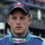 "Didn't want to play second fiddle to Michael Schumacher" - Kimi Raikkonen rejected Ferrari offer for McLaren