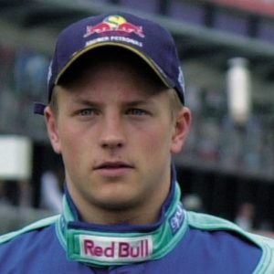 "Didn't want to play second fiddle to Michael Schumacher" - Kimi Raikkonen rejected Ferrari offer for McLaren