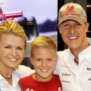 "He left behind $900 million for his family"- Michael Schumacher made a will to distribute his wealth three years before his skiing accident
