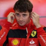 "It will not be easy to achieve our goals" - Charles Leclerc does not want to take his eyes off the Red Bull ahead of the Monaco GP