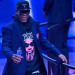 "Dennis Rodman almost played for the Miami Heat!": How the Bulls legend almost ended up in the Vice City but Pat Riley denied him 