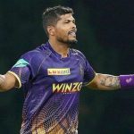 Umesh Yadav IPL 2022 price: Umesh Yadav net worth