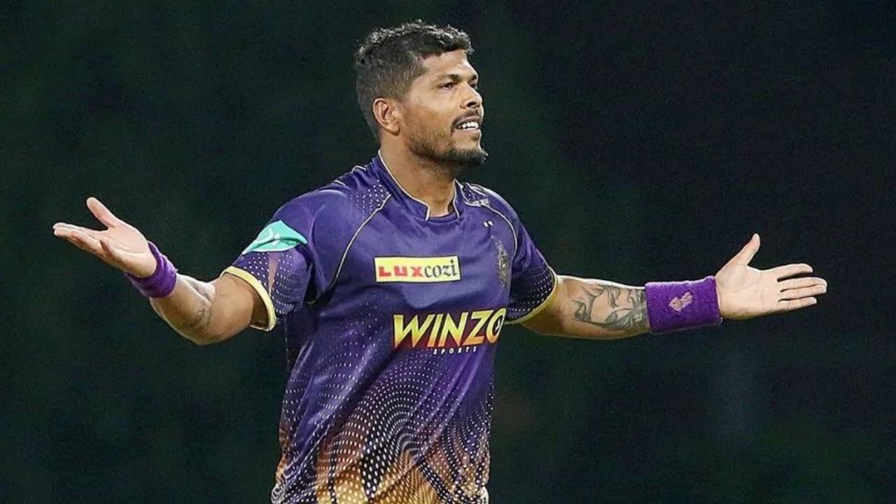 Umesh Yadav IPL 2022 price: Umesh Yadav net worth