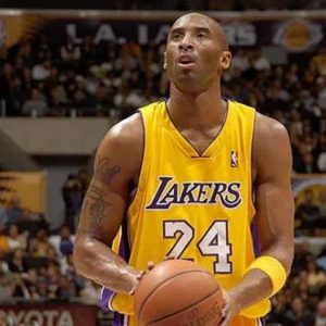 “Gerald Wallace, I bet you $500,000 I’ll make this b*tch”: When Kobe Bryant stared down Nets star at charity stripe and put half a million dollars on his free throws