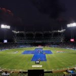KKR vs SRH MCA Stadium Pune pitch report today match 2022: Kolkata and Hyderabad will battle it out at the MCA Stadium in Pune.