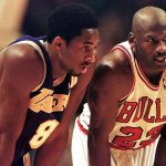 “He Had Everything on Michael Jordan in His VCR”: 21-year-old Kobe Bryant Would Study MJ Clips in Restaurants Says John Salley