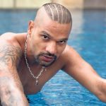 Shikhar Dhawan movie name: Shikhar Dhawan set to make acting debut with upcoming movie