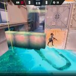 "Holy Reformed, this play was beautiful": Valorant Twitter reacts to EG Reformed's 500 IQ play against Sentinels