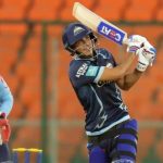 MCA Stadium pitch report LSG vs GT today match: Maharashtra Cricket Association Stadium Pune batting or bowling pitch?