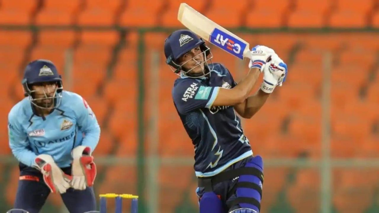 MCA Stadium pitch report LSG vs GT today match: Maharashtra Cricket Association Stadium Pune batting or bowling pitch?