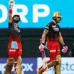 RCB into playoffs: Can RCB go to playoffs 2022?