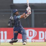 Wriddhiman Saha IPL auction 2022: Wriddhiman Saha IPL Price 2022