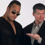 Does Dwayne Johnson Own the Name ‘The Rock’