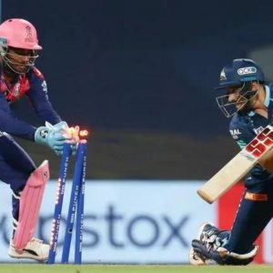 Which team is in final of IPL 2022: Who is the winner of IPL 2022 probable?