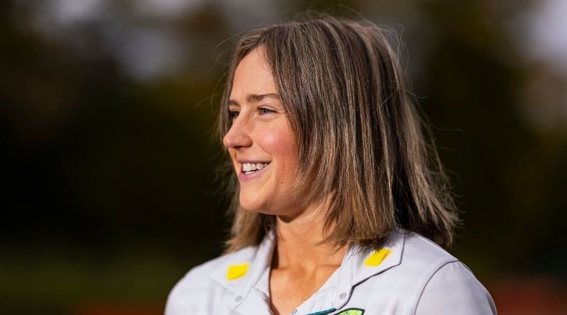 Ellyse Perry has lost her place in the playing eleven of the Australian Women's T20I team, and she is aiming for a comeback.