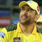 MS Dhoni most IPL matches played: Most matches played in IPL full list
