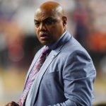 Charles Barkley