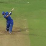 Tim David IPL auction price 2022: Tim David national team which country player