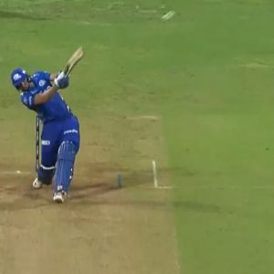 Tim David IPL auction price 2022: Tim David national team which country player