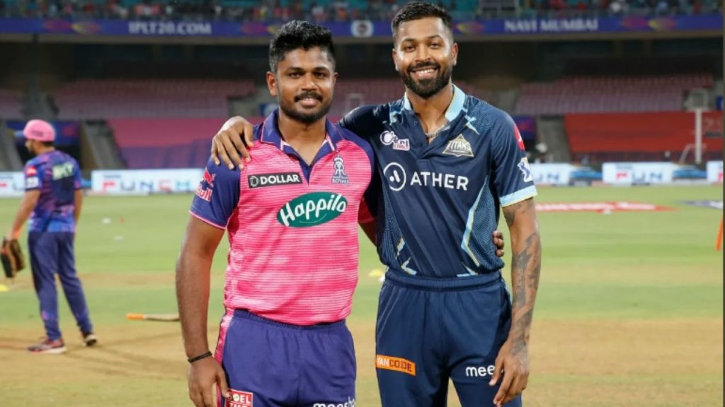 Playoffs meaning in IPL: Which 4 teams qualify in IPL 2022?