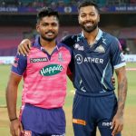 Playoffs meaning in IPL: Which 4 teams qualify in IPL 2022?