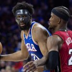 “Fans can say f**k you but if you say it back, they fine you like they did Draymond Green”: Joel Embiid calls out double standards within NBA regarding verbal abuse