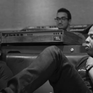 "Jay-Z told me it doesn't matter whether you sign a $200 million or $150 million contract as long as...": When Chris Paul shared the crucial financial advice the Hip-Hop sensation gave him