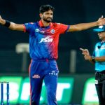 Why Prithvi Shaw not playing today: Why is Khaleel Ahmed not playing today's IPL 2022 match between Rajasthan Royals and Delhi Capitals?