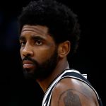 "Kyrie gave Drew League the 'Kyrie Irving experience!": Shannon Sharpe and Skip Bayless cite LeBron James as reason for why he helped Phil Handy's Lakers camp instead