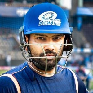 Youngest captain to win IPL: IPL winning captain all season full list