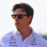 "An easy way out of Mercedes issues" - Toto Wolff says Silver Arrows have a simpler way to escape their predicament