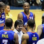 "$130 court-side seats to see Kobe Bryant, Chris Paul, and Kevin Durant!": When the 2011 NBA lockout forced a constellation of NBA stars to assemble in the Philippines 