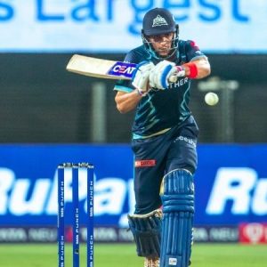 Shubman Gill vs RCB stats and last 5 matches list: Shubman Gill vs Mohammed Siraj head to head IPL record