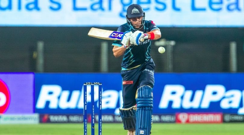 Shubman Gill vs RCB stats and last 5 matches list: Shubman Gill vs Mohammed Siraj head to head IPL record