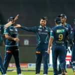 Is Gujarat Titans qualified for playoffs 2022: How can Lucknow Super Giants qualify for playoffs 2022 IPL?