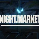 Valorant Night Market: When is the next night market coming to Valorant?