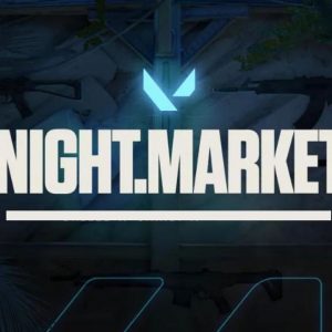 Valorant Night Market: When is the next night market coming to Valorant?